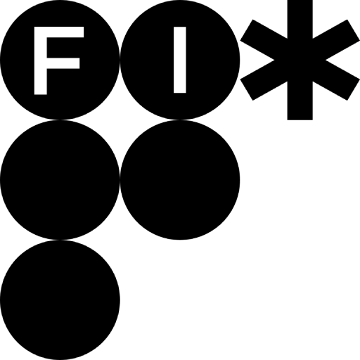 Francesco Iaciofano – Senior Front End Web Designer & Wordpress Developer